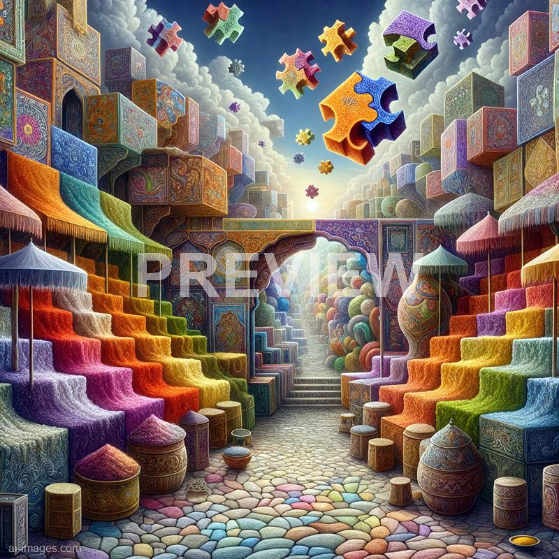 514 - in-this16k-markets-full-of-spices-and-fabrics-ornate-_250418104402_Filename Text 2_00658_Filename Text 3